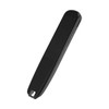 Translation Pen with 2.99in Touch Screen 131 Languages Supported Fast