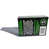 Sticky Johnson Deluxe Surfboard Wax 90 grams - Cool Water/Semi