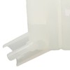 Engine Coolant Expansion Tank 22948113 Radiator Overflow Tank Replacement for