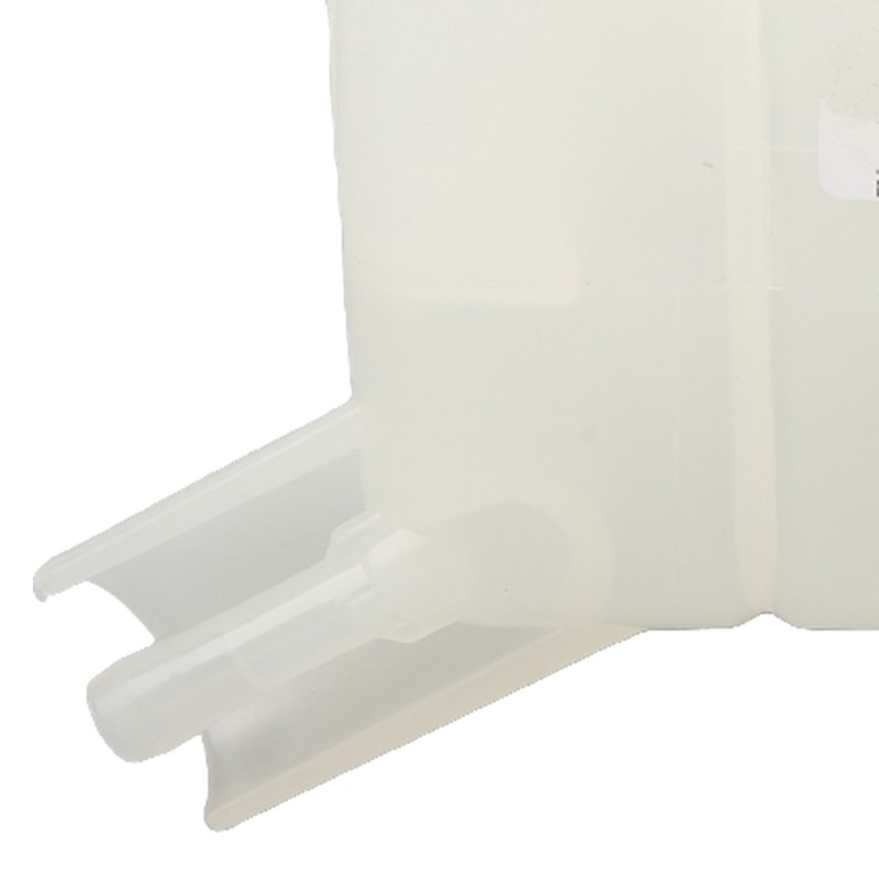 Engine Coolant Expansion Tank 22948113 Radiator Overflow Tank Replacement for