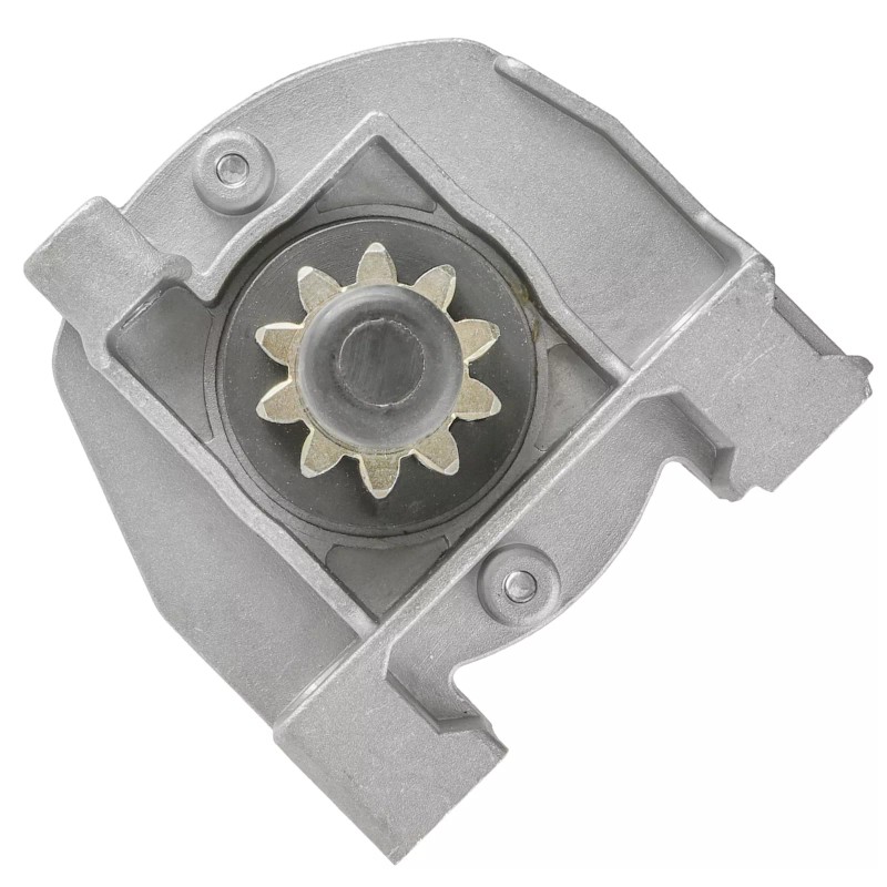 Celox Starter for Generac 0E0601SRV D9004B 0E0601ASRV 0D9004B