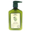 CHI Olive Organics - Shampoo & Body Wash 11.5 Fl