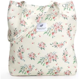 Bolso de mano para mujer, Bolsa de pana para mujeres y niñas, Hombro para Mujer Bolso con asa para Mujer para Viajes Diarios, de Oficina, Escolares y de Compras (rosa)