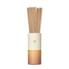Nippon Kodo Nippon Kodo Incense, Scentscape Oud & Vanilla, 30