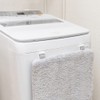 Azuma Industrial Bathroom Rack Holder Bath Bath Mat Holder sm@rt954