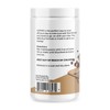 Evolution Coffee – Creamy Cappuccino Flavor Beverage with L-Carnitine for