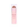 Sunkissed Bronzer Stix Cream Bronzer