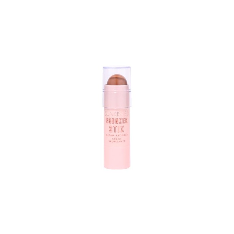 Sunkissed Bronzer Stix Cream Bronzer