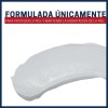 Gel Reparador Aquaphor Piel Extra Seca 50g