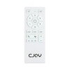 CJOY Ceiling Fans Remote Control and Receiver, DY Remote Control