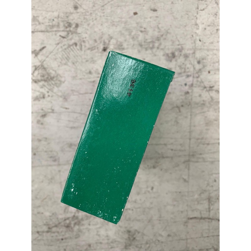 Pack of 2 – BORAX SUBSTITUTE (2 X 500g boxes)