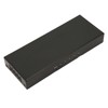 HD Multimedia Interface Splitter Professional 4K 30Hz 3D Visual Effects