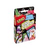 Mattel Games UNO-CORNS