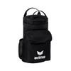 Erima Unisex Water Bag, Black, 1, black