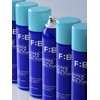 Fobut Hyper Scalp Sparkling Foam / 하이퍼 두피 스파쿨링 폼