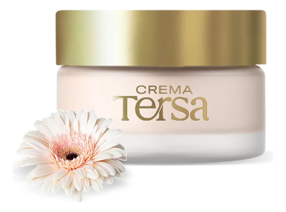 Crema Despigmentante Para Manchas, Melasma, Acné Y Paño
