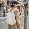 Travel Laptop Backpack for Men & Women, Everyday Backpack Luggage