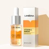 Lanbena Serum Vitamina C Remueve Pecas y Manchas