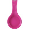 Reston Lloyd Kitchen Counter Utensil Spoon Rest, Ladles, Spaghetti Forks,