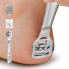 Foot and Hand Callus and Dead Skin Remover Callus Remover 2ea