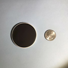 Rambo First Blood 2.25" Refrigerator Magnet