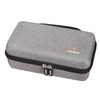 Aproca Grey Portable Hard Storage Case, for JBL Wireless Two