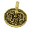 mamota Ash Remover Buddhist Tools Incense Tea Tools Incense Burner