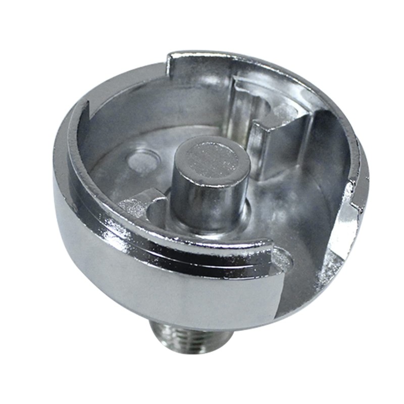 LOSTAR 13/15/18 Speed Shift Knob Adapter Shifter for Eaton Fuller