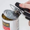 Farberware Professional Can Opener, Black by Farberware