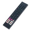 ERF3I80H Voice Replaces Remote Control - VINABTY-fit for Hisense TV