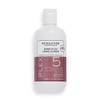 Revolution Beauty London Haircare Plex 5 Bond Conditioner 400 ml