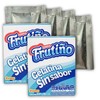 Generic Frutiño Gelatina sin Sabor - 2 paquete por 2