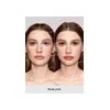 Sheglam Polvo Light Through Oil Control Acabado Mate Tono Nude