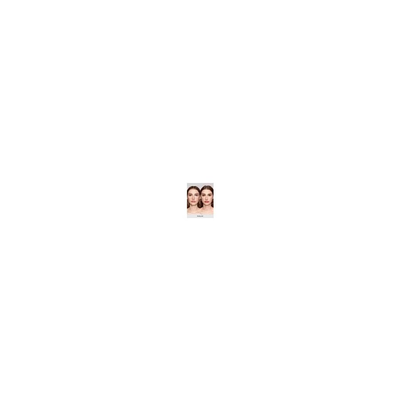 Sheglam Polvo Light Through Oil Control Acabado Mate Tono Nude