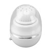 Facial Cleanser Brush 3 Speed 180mAH Suitable for All Skin