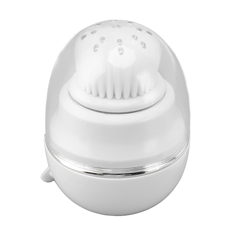 Facial Cleanser Brush 3 Speed 180mAH Suitable for All Skin