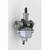 ZHENGHE PZ26 High Performance Carburetor for Honda XR100 XR100R CRF100F