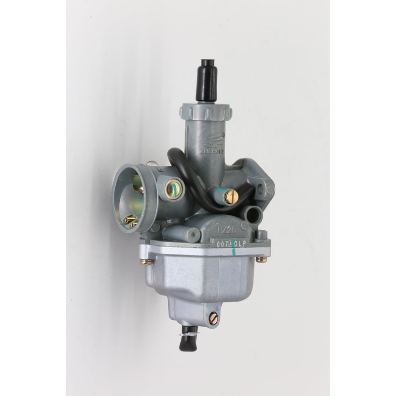 ZHENGHE PZ26 High Performance Carburetor for Honda XR100 XR100R CRF100F