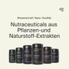 art´gerecht Multi-30 capsules, 100% natural multivitamin for optimal supply of