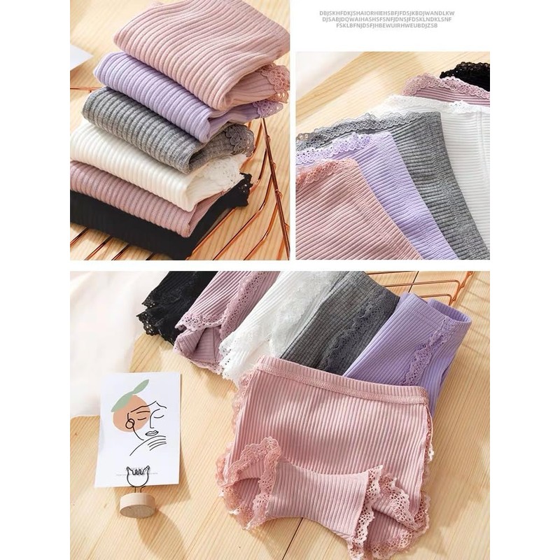 Overpants, Children's, Spats, Black, Half Length Spats, Kids' Quarter Length