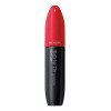 Máscara de pestañas Revlon Ultimate All-in-One 8.5ml color blackened brown