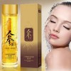 Srum De Extracto De Aceite De Ginseng, Antiarrugas, Origina