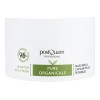 Mascarilla Cabello Sensible Hidratación 250 Ml Postquam
