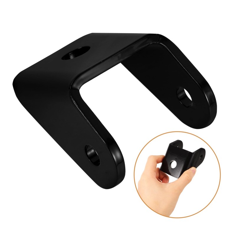 NOLITOY Golf Cart Upper Clevis with Easy Installation Durable Weather