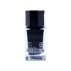 PILOT INK15TAK Iroshizuku Iroshizuku Fountain Pen Water Based Ink Mini