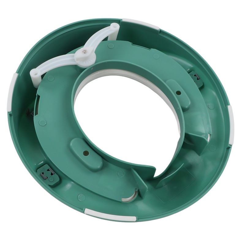 Children PVC Cushion Toilet Training Seat Baby Ergonomic Potty Training