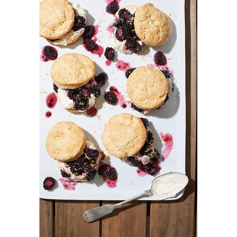 Bob's Red Mill Organic Medium Grind Cornmeal, 24 OZ