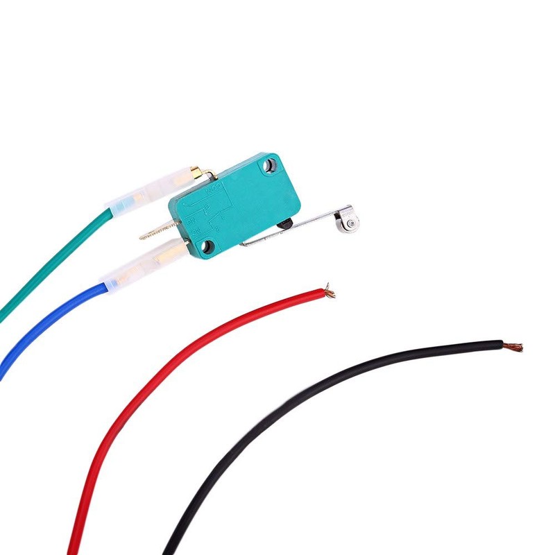 Universal Car Fake Dump Electronic Turbo Blow Off Hooter Valve