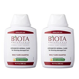 Champú Refrescante Para El Cuero Cabelludo Con Aziziphus  Limpieza Suave Para Un Cabello De Aspecto Saludable 80 Ml. Extracto Natural De Corteza De...
