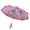 Pikmi Pops Surprise Kids Umbrella with Clamshell Handle